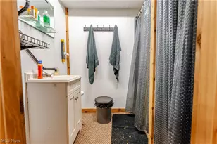 28957 Tr 240, Fresno, OH 43824 - Photo 42