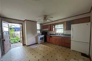 500 N 8th St, Martins Ferry, OH 43935 - Photo 6