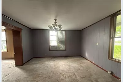 500 N 8th Street, Martins Ferry, OH 43935 - Photo 8