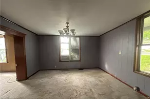 500 N 8th St, Martins Ferry, OH 43935 - Photo 8