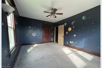 500 N 8th Street, Martins Ferry, OH 43935 - Photo 18