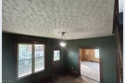 500 N 8th Street, Martins Ferry, OH 43935 - Photo 14