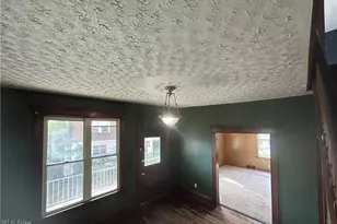 500 N 8th St, Martins Ferry, OH 43935 - Photo 14