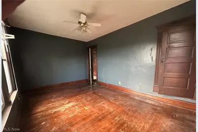 500 N 8th Street, Martins Ferry, OH 43935 - Photo 16