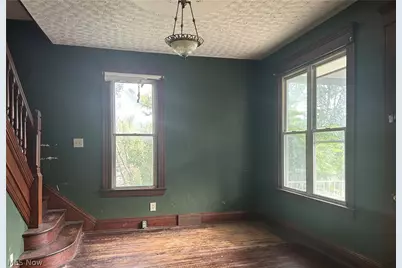 500 N 8th Street, Martins Ferry, OH 43935 - Photo 12