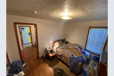 14323 Harvard Avenue, Loveland, OH 44128 - Photo 8
