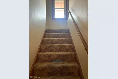 14323 Harvard Avenue, Loveland, OH 44128 - Photo 22