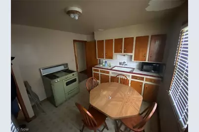 14323 Harvard Avenue, Loveland, OH 44128 - Photo 18