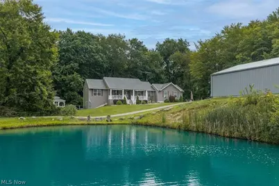 4605 Mount Pleasant Road NW, Dover, OH 44622 - Photo 22