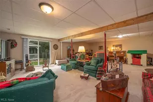 4605 Mount Pleasant Road NW, Dover, OH 44622 - Photo 16