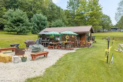 4605 Mount Pleasant Road NW, Dover, OH 44622 - Photo 36