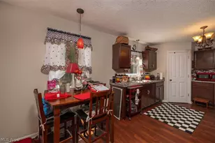 4605 Mount Pleasant Road NW, Dover, OH 44622 - Photo 8