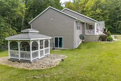 4605 Mount Pleasant Road NW, Dover, OH 44622 - Photo 24