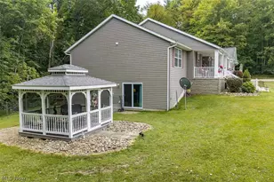 4605 Mount Pleasant Road NW, Dover, OH 44622 - Photo 24