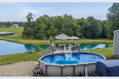 4605 Mount Pleasant Road NW, Dover, OH 44622 - Photo 42