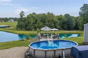 4605 Mount Pleasant Road NW, Dover, OH 44622 - Photo 42