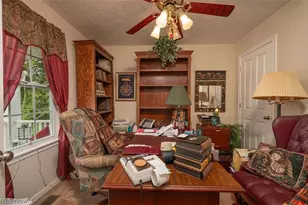 4605 Mount Pleasant Road NW, Dover, OH 44622 - Photo 4
