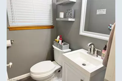 208 Georgia Avenue, Elyria, OH 44035 - Photo 20