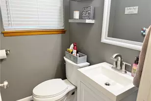 208 Georgia Ave, Elyria, OH 44035 - Photo 20