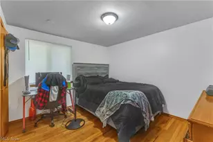 208 Georgia Ave, Elyria, OH 44035 - Photo 18