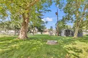 208 Georgia Ave, Elyria, OH 44035 - Photo 26