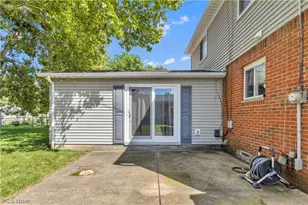 208 Georgia Ave, Elyria, OH 44035 - Photo 24