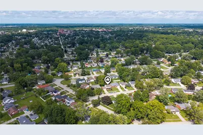 208 Georgia Avenue, Elyria, OH 44035 - Photo 34