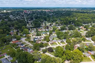 208 Georgia Ave, Elyria, OH 44035 - Photo 34