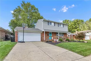 208 Georgia Ave, Elyria, OH 44035 - Photo 30
