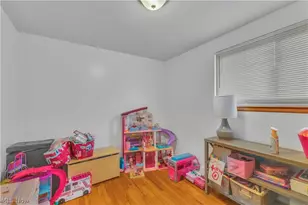 208 Georgia Ave, Elyria, OH 44035 - Photo 14
