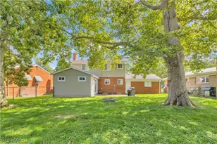 208 Georgia Ave, Elyria, OH 44035 - Photo 28