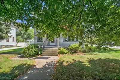 1537 Grace Avenue, Oakwood, OH 44107 - Photo 8
