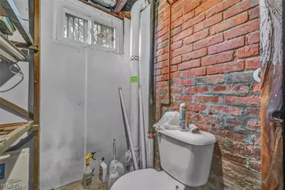 1537 Grace Avenue, Oakwood, OH 44107 - Photo 46