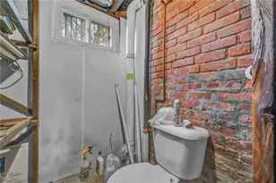 1537 Grace Ave, Oakwood, OH 44107 - Photo 46