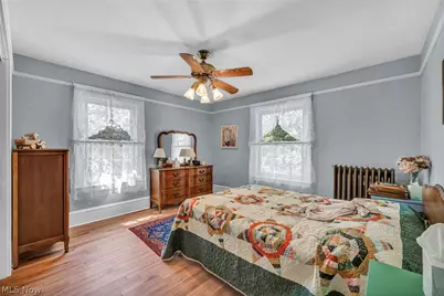 1537 Grace Avenue, Oakwood, OH 44107 - Photo 30