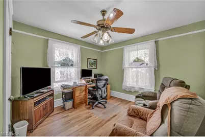 1537 Grace Avenue, Oakwood, OH 44107 - Photo 36