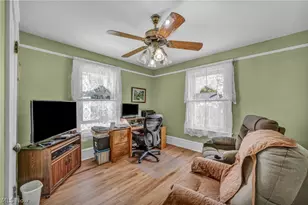 1537 Grace Ave, Oakwood, OH 44107 - Photo 36