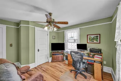 1537 Grace Avenue, Oakwood, OH 44107 - Photo 34
