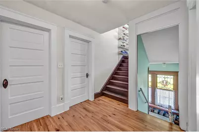 1537 Grace Avenue, Oakwood, OH 44107 - Photo 26