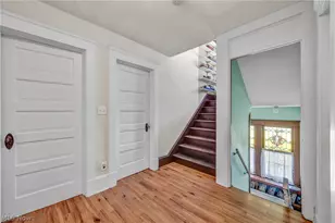 1537 Grace Ave, Oakwood, OH 44107 - Photo 26