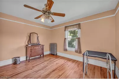 1537 Grace Avenue, Oakwood, OH 44107 - Photo 38