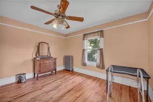 1537 Grace Ave, Oakwood, OH 44107 - Photo 38