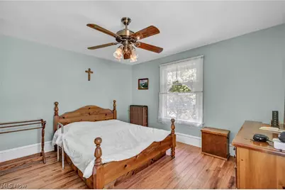 1537 Grace Avenue, Oakwood, OH 44107 - Photo 32