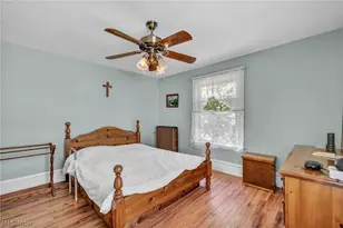 1537 Grace Ave, Oakwood, OH 44107 - Photo 32