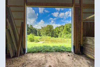 43532 Township Road 55, Coshocton, OH 43812 - Photo 28