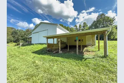 43532 Township Road 55, Coshocton, OH 43812 - Photo 18