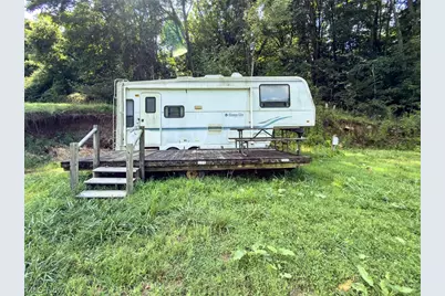 43532 Township Road 55, Coshocton, OH 43812 - Photo 14