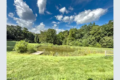 43532 Township Road 55, Coshocton, OH 43812 - Photo 22