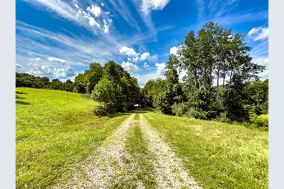43532 Township Road 55, Coshocton, OH 43812 - Photo 8