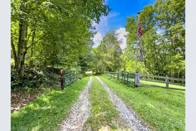 43532 Township Road 55, Coshocton, OH 43812 - Photo 10